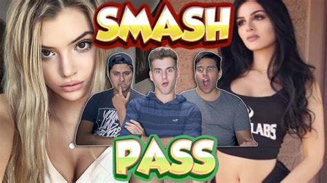 smash or pass games|smash or pass simulator.